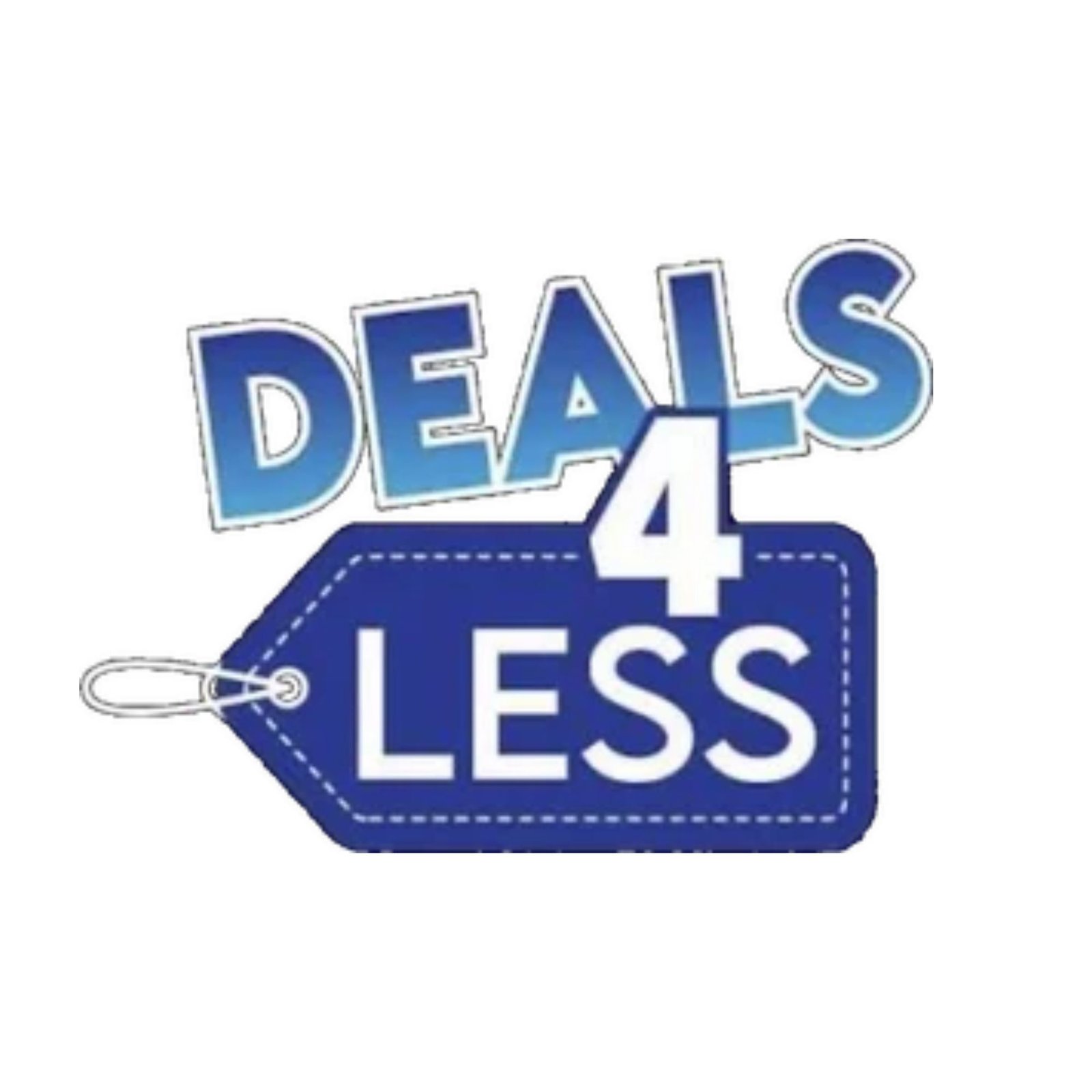 Deals For Less Liquidation